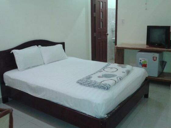 Nhat Nhat Hotel - Photo2