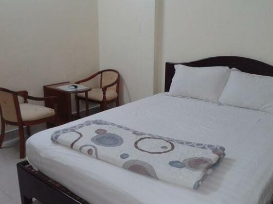 Nhat Nhat Hotel - Photo4