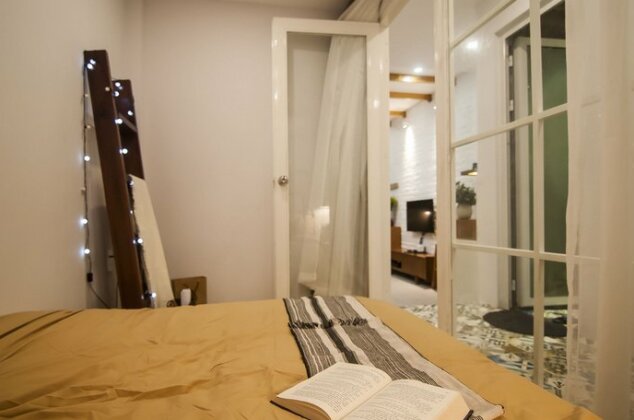 NYA homestay - Photo5