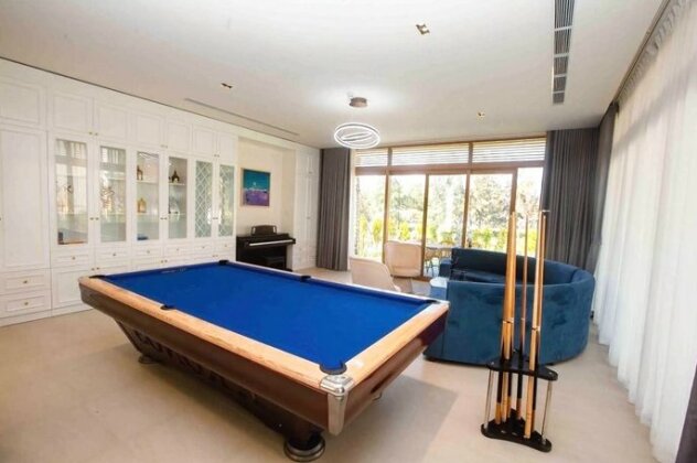 Ocean Estates Resort Villas Free Pickup - Photo5