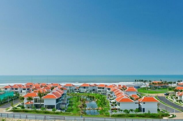 Ocean Villa Cozy - Photo5