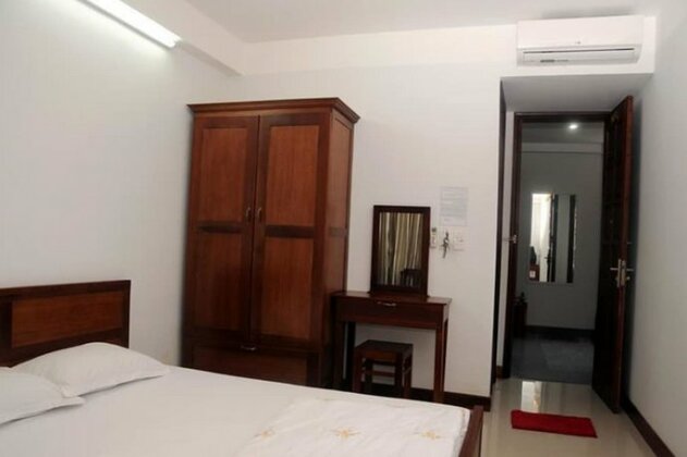 One Star Hotel - Photo5
