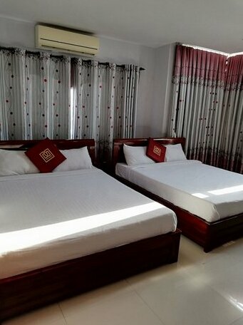 Onedana Hotel - Photo4