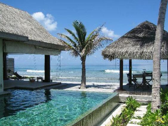Ovi Villas - Photo2