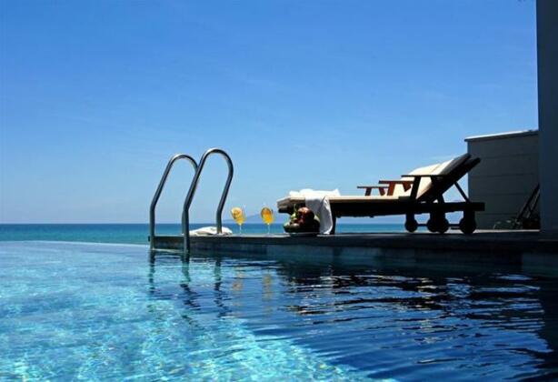 Ovi Villas - Photo3