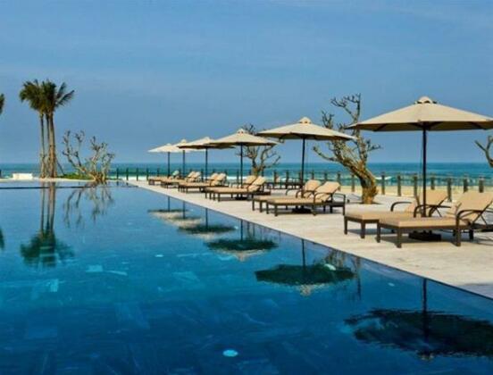 Ovi Villas - Photo4