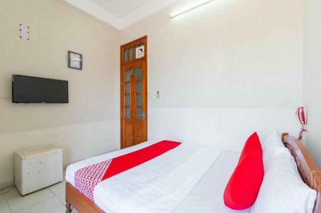 OYO 242 Thien Thanh Hotel Da Nang - Photo2