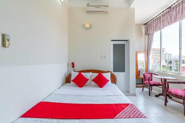 OYO 242 Thien Thanh Hotel Da Nang - Photo4