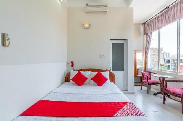 OYO 242 Thien Thanh Hotel Da Nang - Photo4