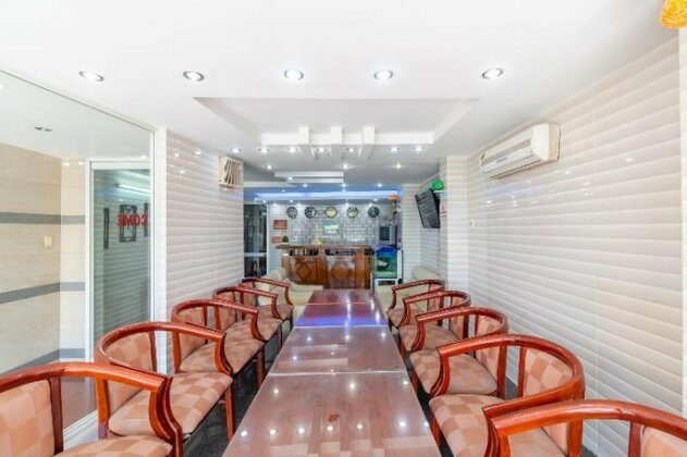 OYO 242 Thien Thanh Hotel Da Nang - Photo5