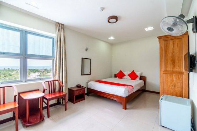 OYO 282 Hava Hotel Danang - Photo2