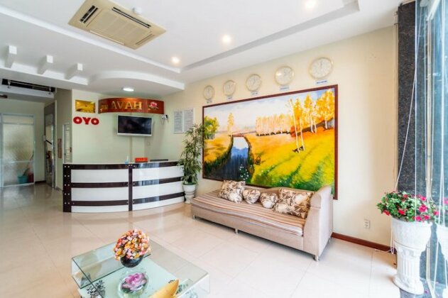 OYO 282 Hava Hotel Danang - Photo5