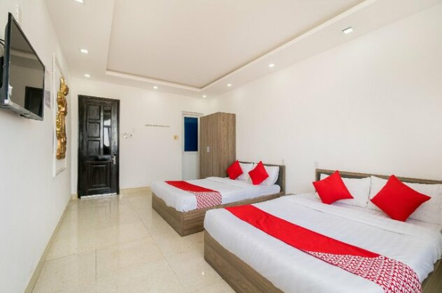 OYO 290 Thao Van Motel - Photo4