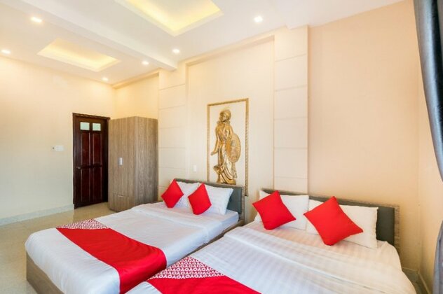 OYO 290 Thao Van Motel - Photo5