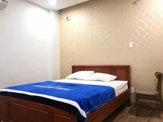 OYO 988 Quynh Anh Motel - Photo2