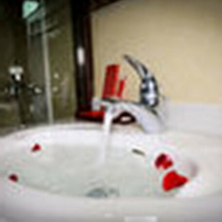 Paris Hotel Da Nang - Photo2