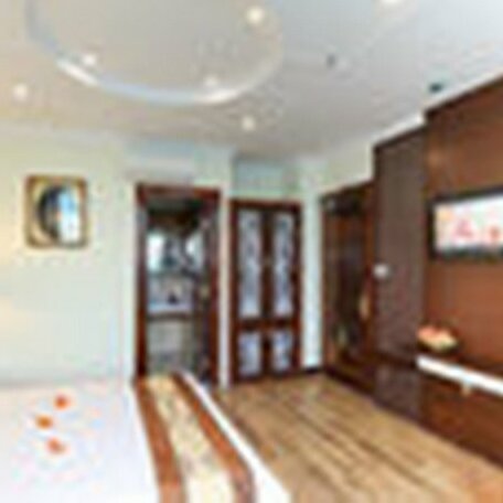 Paris Hotel Da Nang - Photo4