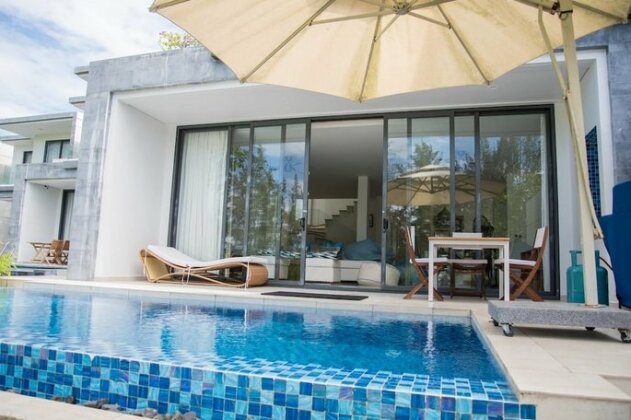 Villa Discount Code (2021) | Perfect Private Pool Villa