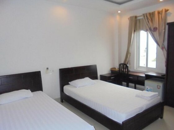 Phong Phu Hotel - Photo4