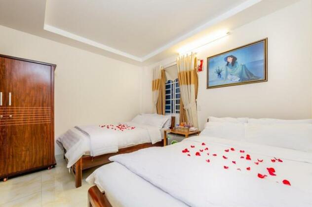 Phu Sy Toan - Photo3