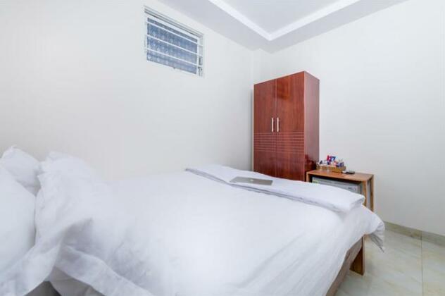 Phu Sy Toan - Photo5