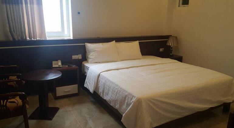 Phuong Linh Hotel - Photo3