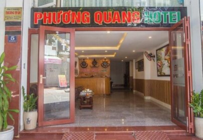 Phuong Quang Hotel
