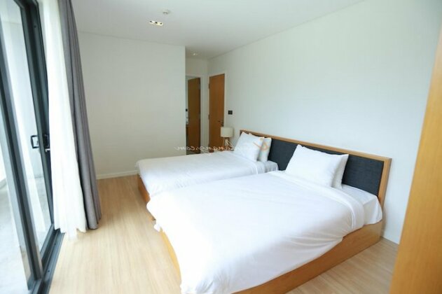 Point Villa Danang Golf Course - Photo4