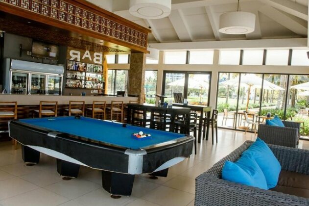 Real Relax Villa & Massage - Photo3