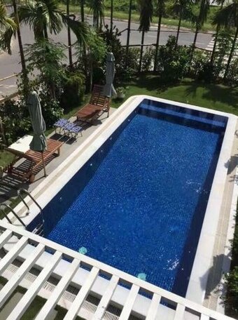 Riverside Villa Homestay - Photo3