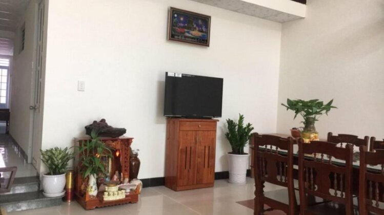 Room for rent Da Nang - Photo2