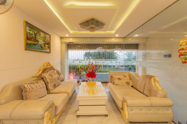 Rose1 Da Nang - Photo3