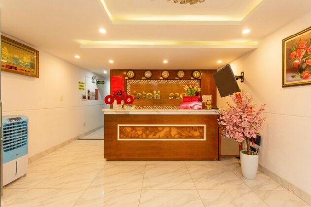 Rose1 Da Nang - Photo5