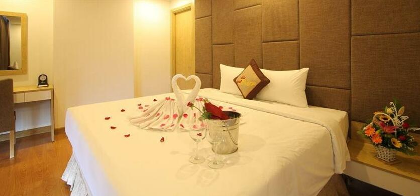 Royal Huy Da Nang - Photo2