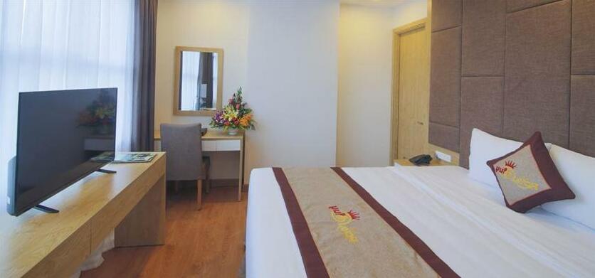 Royal Huy Da Nang - Photo3