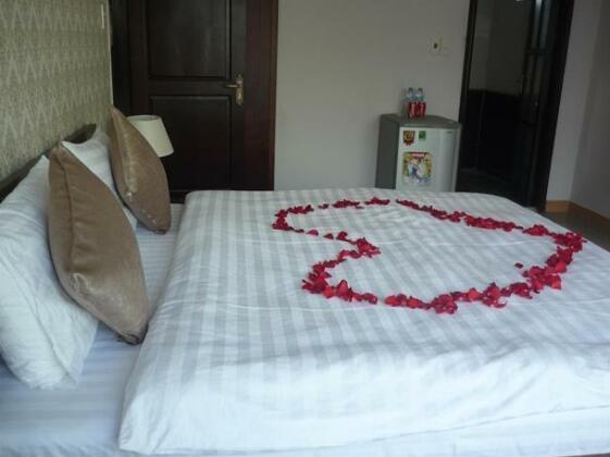 Ruby Guesthouse - Photo3
