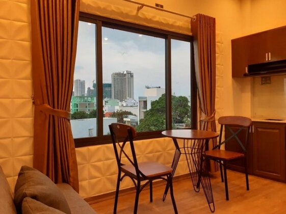 Seashine Apartment - Photo3