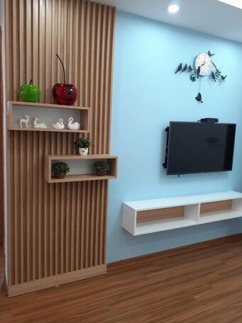 Seaview Apartment Da Nang - Photo3