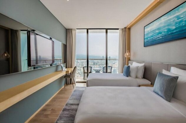 Sel de Mer Hotel & Suites - Photo3