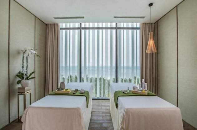 Sel de Mer Hotel & Suites - Photo4