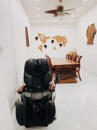 Shine House Da Nang - Photo2