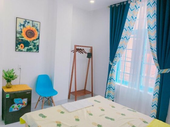 Shine House Da Nang - Photo4