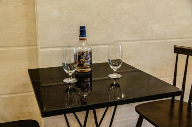 Siu Apartment - Photo2