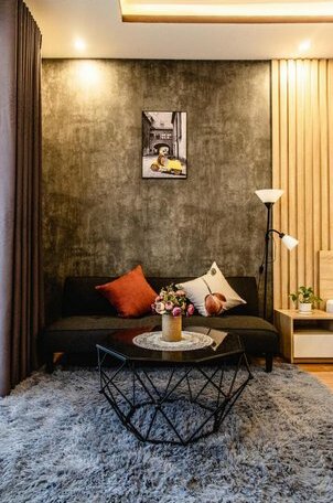 Siu Apartment - Photo3