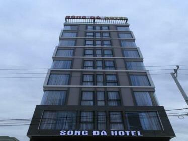 Song Da Hotel Da Nang