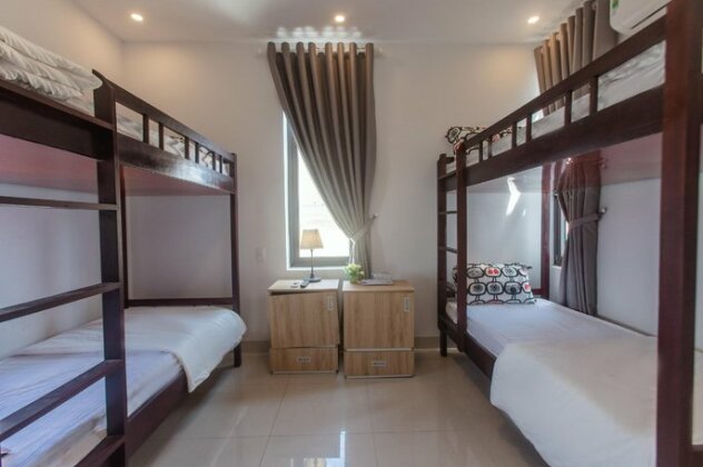 Spot On 891 Aki Hotel - Photo4