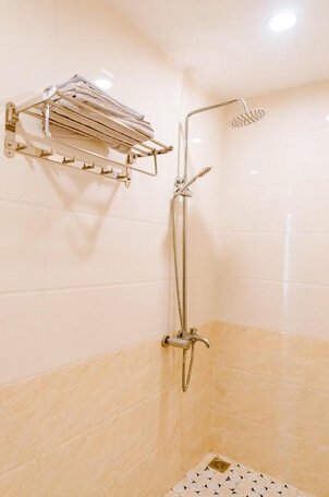 Stay Happy Apartment - Photo5