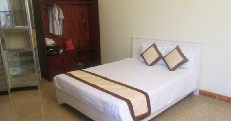 Stop and Go Hostel - Photo4