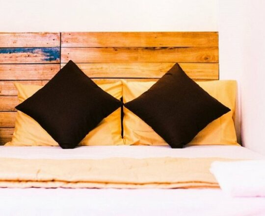 Swayhouse Homestay in Danang - Photo3