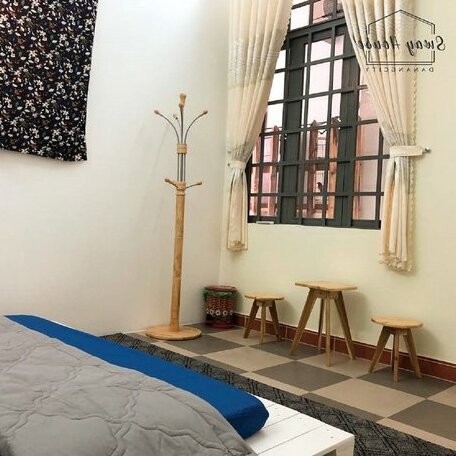 Swayhouse Homestay in Danang - Photo5